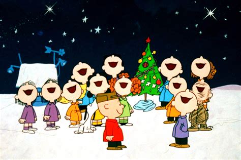 ABC keeps ‘Peanuts’ until 2020