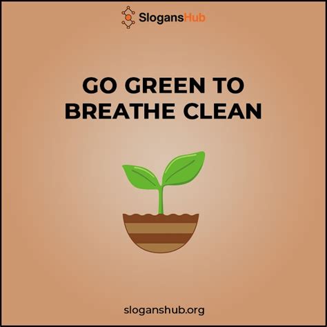 198 Useful Soil Pollution Slogans & Slogans on Land Pollution