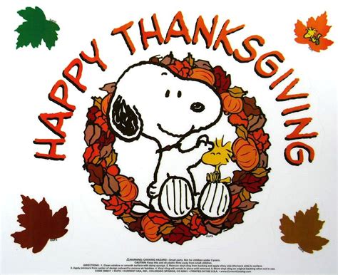 Free Snoopy Thanksgiving Cliparts, Download Free Snoopy Thanksgiving ...