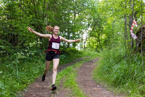 best women's trail running shoes Archives - Deeper Trails