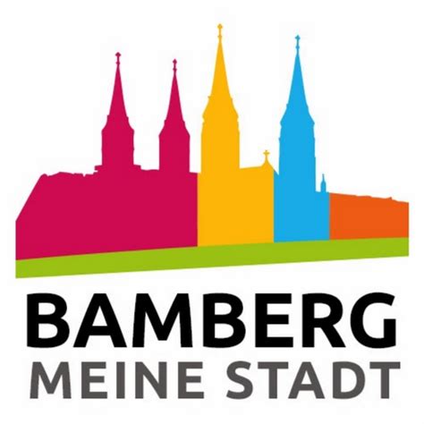 Bamberg Meine Stadt - YouTube