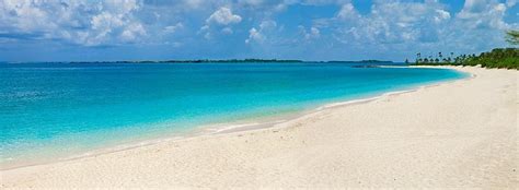 PARADISE ISLAND BEACH CLUB - Updated 2024 Prices & Resort Reviews (Bahamas)