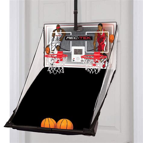 Top 10 Best Indoor Basketball Hoops in 2021 Reviews | Buyer’s Guide