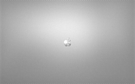 Wallpaper : apple, mac, surface, point, texture 2560x1600 - wallpaperUp ...