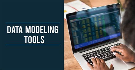 Data Modelling Tools |Top Performing Data Modelling Tools