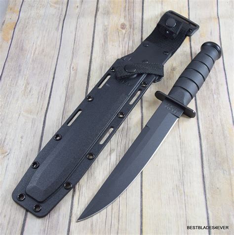 Tactical Knife Sheath