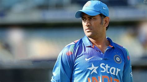 1080P free download | M S Dhoni, captain cool, cricket, csk, india ...