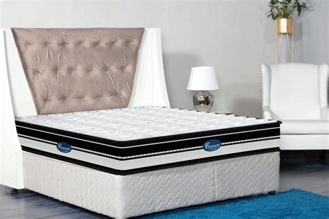 Top 5 Mattress Brands In India - bmp-review