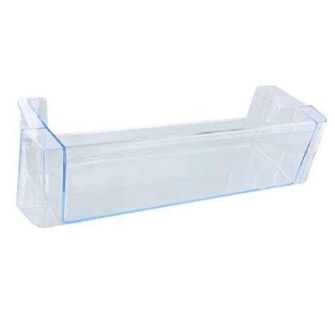 Refrigerator Door Shelf for Fridges & Freezers - 4055180782 | AEG