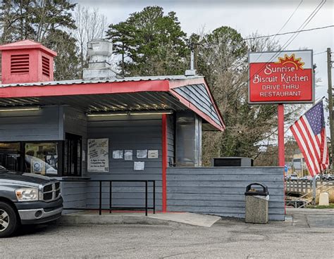 19 Best Chapel Hill Restaurants