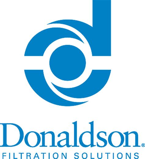 Donaldson P616400 Air Filters | Automotive & Truck Parts | 1877ForParts.com