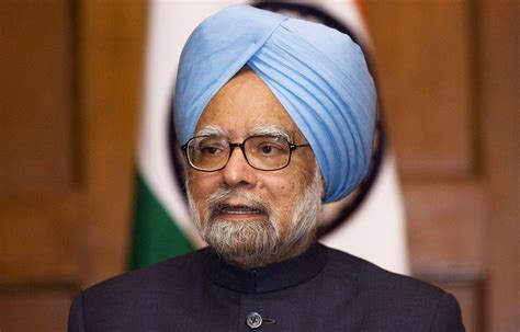 Dr. Manmohan Singh – “Most Educated Prime Minister”