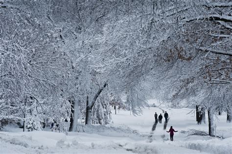 Ice Storm Quotes - conquesttrend