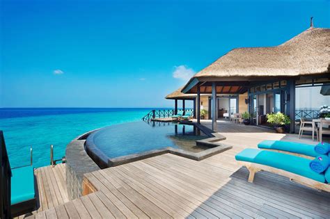 » JA-Manafaru-Grand-Water-Two-Bedroom-Suites-with-Private-Infinity-Pool ...