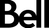 Bell Canada Logo Vector – Brands Logos