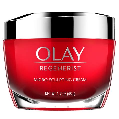 Club Olay Giveaway - Freebies Ninja