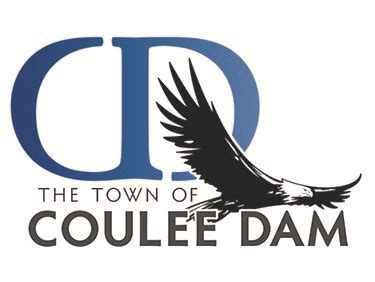 BLS Partner Post: BLS welcomes Coulee Dam