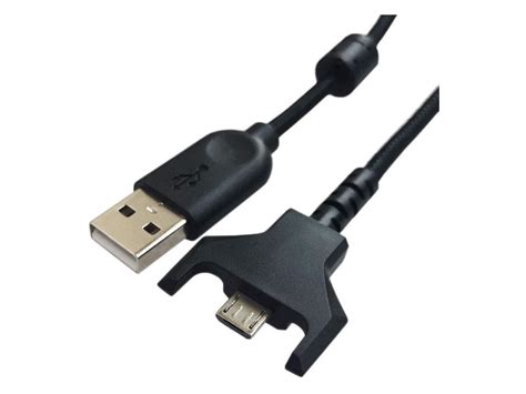 Replacement USB Charging Cable for Logitech G403 G900 G903 G703 G PRO ...