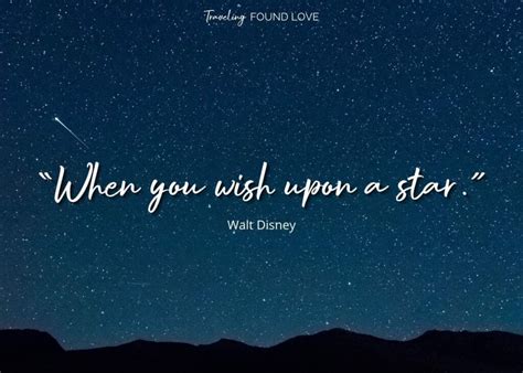 95+ Best Night Sky Quotes for a Starry Night - Traveling Found Love