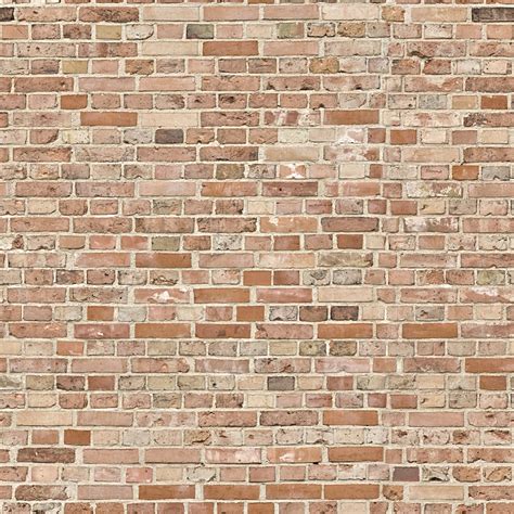 Old Brick Wall Texture Old Brick Wall Brick Texture Brick Wall Texture