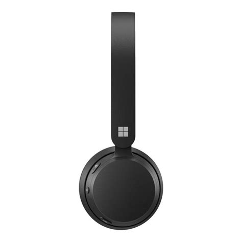 Microsoft Modern Bluetooth Headset, Price in Lebanon – 961souq.com