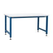 Laboratory Workbench | Laboratory Tables | Cleatech