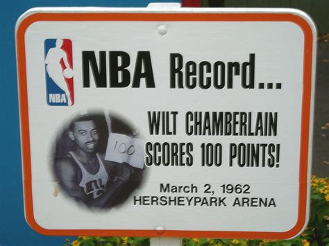 Made In A UMass Dorm: The Only Known Recording Of Wilt Chamberlain’s ...