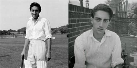 Remembering Mansoor Ali Khan Pataudi – Observer Voice