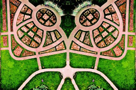 Cities from the sky: The best urban drone photography of the year