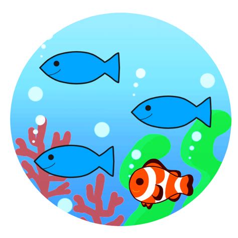 魚 画像 イラスト フリー