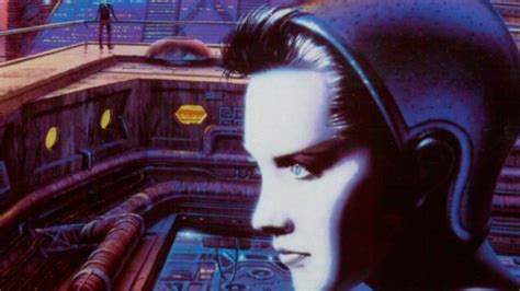 The best dystopian novels of all time, ranked