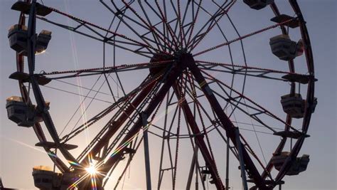 Marion County Fair to returns for first time since pandemic