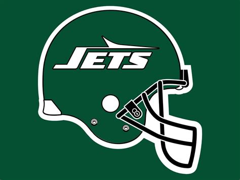 Ny Jets Logo Vector at Vectorified.com | Collection of Ny Jets Logo ...