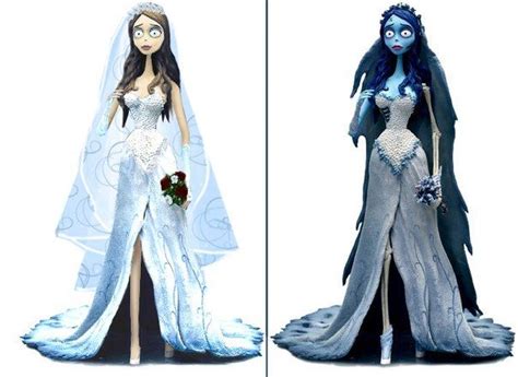 _Official_Group_For_Emily_[Corpse_Bride*]_ | VK Estilo Tim Burton, Tim ...