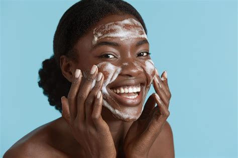 9 Black-owned skin care brands to add to your rotation