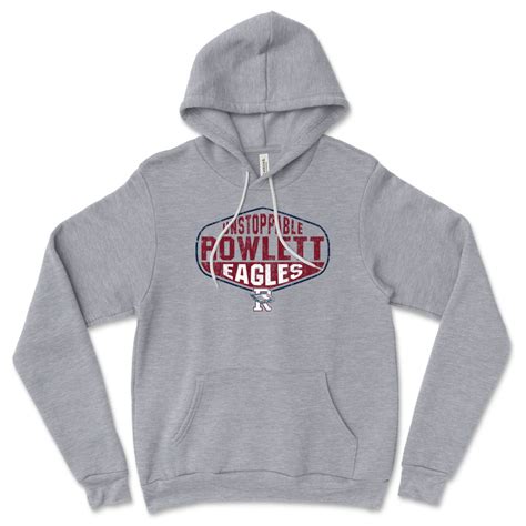 ROWLETT HIGH SCHOOL Men's Apparel