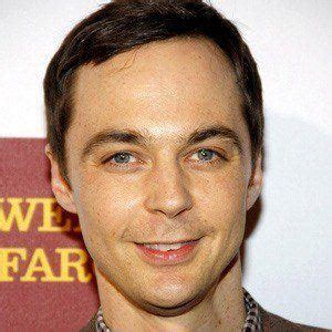 Jim Parsons - Biography, Family Life and Everything About | Wiki ...