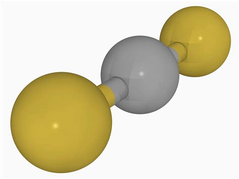 Chemical Structures Beginning With the Letter C