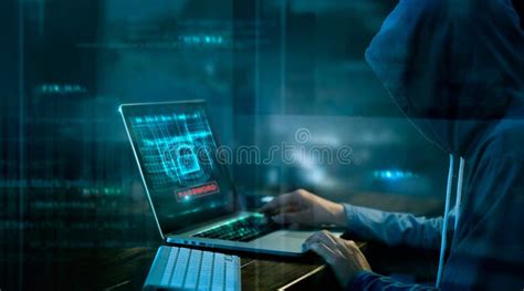 Computer crime concept stock image. Image of keypad, dark - 38904025