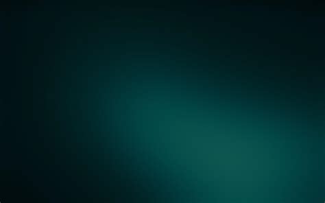 Teal Gradient Wallpapers - Top Free Teal Gradient Backgrounds ...