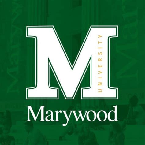 Marywood College Google Meet | SUNY Broome Events Calendar