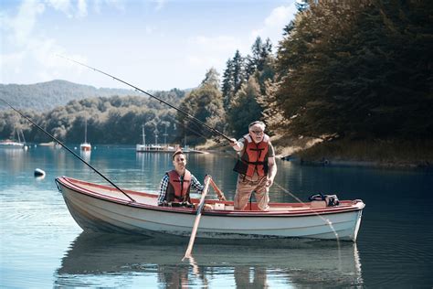 Lake Clear CA Fishing Guides - Fishmasters.com