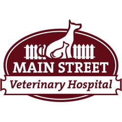 Veterinary Management Inc.