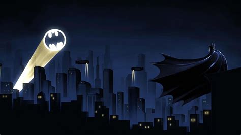 🔥 [70+] Batman Signal Wallpapers | WallpaperSafari