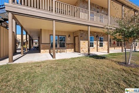 Condos for Sale in New Braunfels, TX | realtor.com®