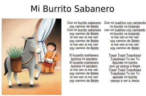 Mi burrito sabanero | FEM MÚSICA!