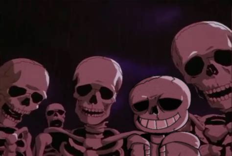 Berserk Skeleton Meme Wallpaper