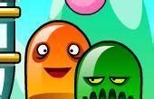 Crazy Ball - Play 2 player games and more online multiplayer games at ...