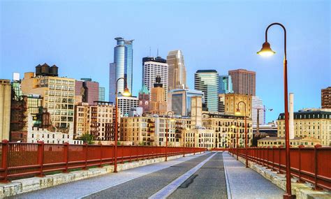 THE 10 BEST Free Things to Do in Minneapolis (Updated 2023)