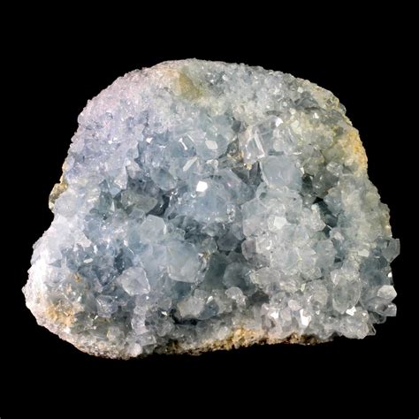 Celestite